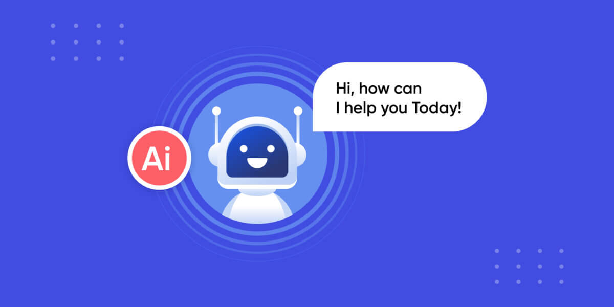 Chatbots and Power Apps